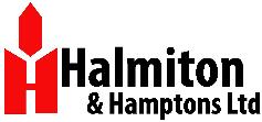 Hamilton & Hamptons